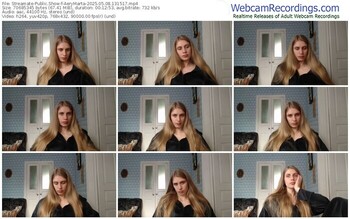 streamate-aerymarta-05-08-2025-13-15-17