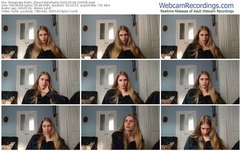 streamate-aerymarta-05-08-2025-13-45-55