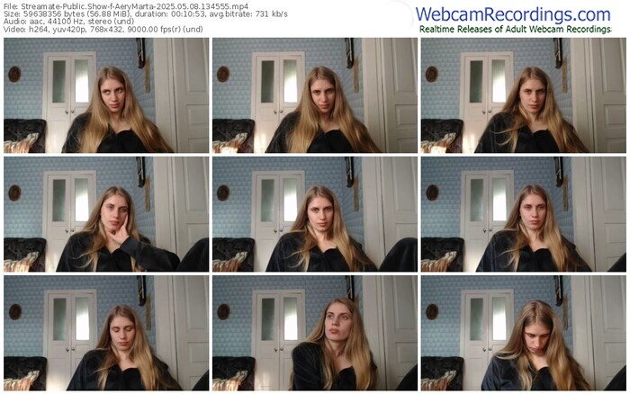 streamate-aerymarta-05-08-2025-13-45-55