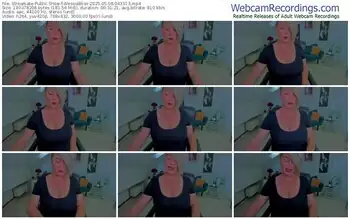 streamate-alessiabliss-05-08-2025-04-33-13