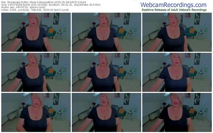 streamate-alessiabliss-05-08-2025-04-33-13