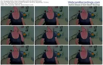 streamate-alessiabliss-05-08-2025-07-38-24