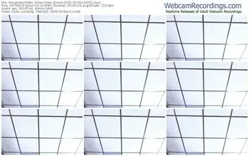 streamate-alex_dinero-05-08-2025-19-02-51