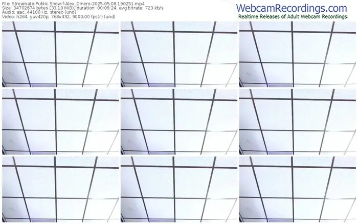 streamate-alex_dinero-05-08-2025-19-02-51