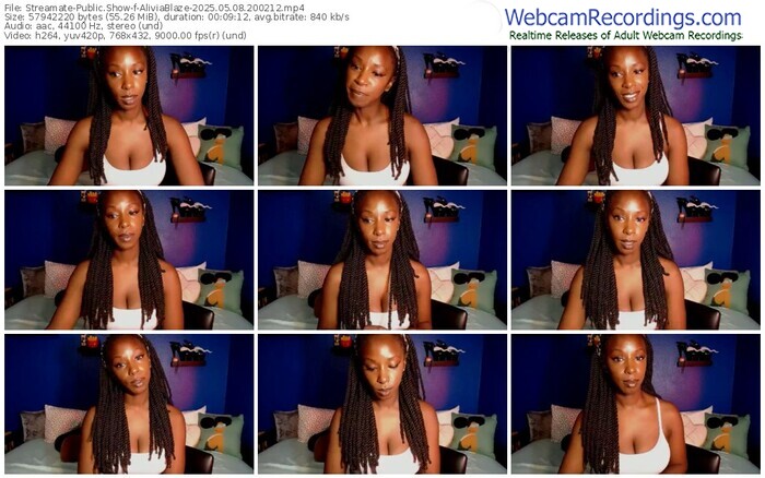 streamate-aliviablaze-05-08-2025-20-02-12