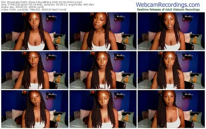 streamate-aliviablaze-05-08-2025-20-02-12