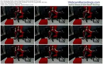 streamate-almaperun-05-08-2025-04-57-53