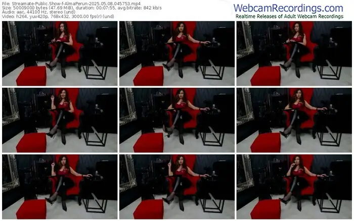 streamate-almaperun-05-08-2025-04-57-53