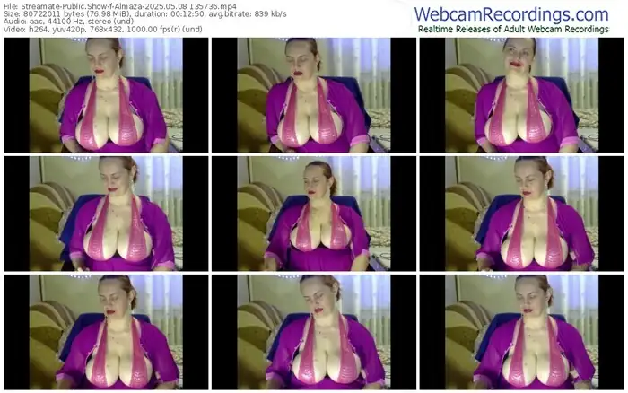 streamate-almaza-05-08-2025-13-57-36