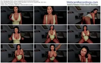 streamate-ambelle-05-08-2025-01-26-48