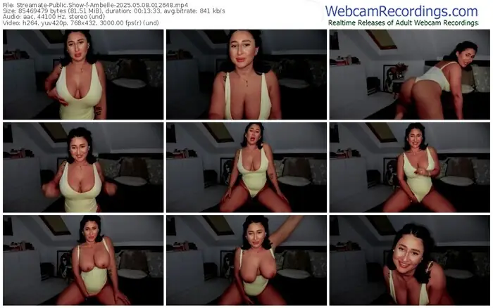 streamate-ambelle-05-08-2025-01-26-48