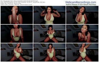 streamate-ambelle-05-08-2025-02-03-59