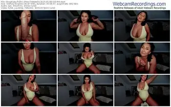 streamate-ambelle-05-08-2025-02-03-59