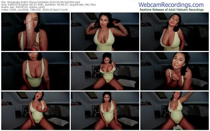 streamate-ambelle-05-08-2025-02-03-59