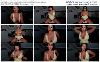 streamate-ambelle-05-08-2025-03-01-50