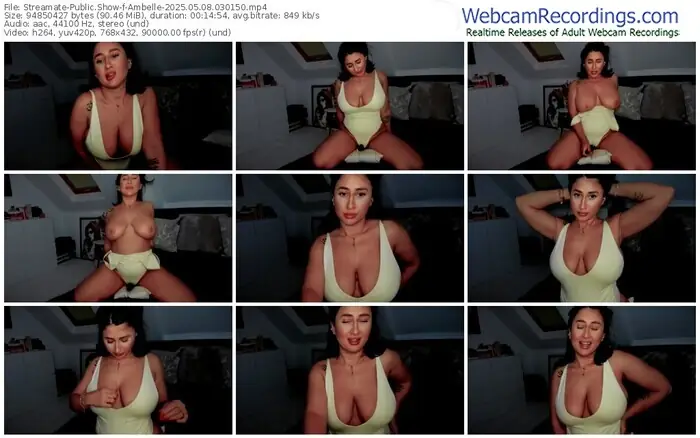 streamate-ambelle-05-08-2025-03-01-50