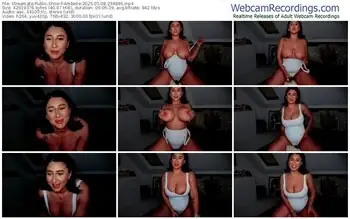 streamate-ambelle-05-08-2025-23-48-46