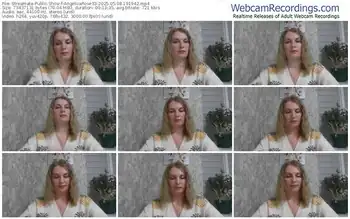 streamate-angelicarose33-05-08-2025-19-19-42