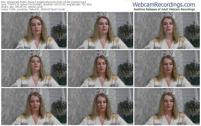 streamate-angelicarose33-05-08-2025-19-19-42