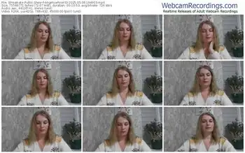 streamate-angelicarose33-05-08-2025-19-49-03