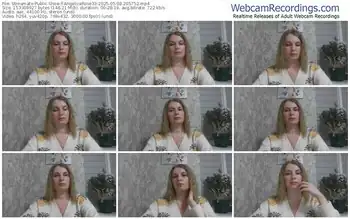 streamate-angelicarose33-05-08-2025-20-57-52