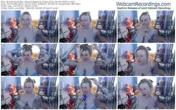 streamate-angelina_glass-05-08-2025-03-35-11