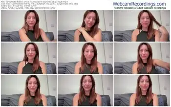 streamate-annaastrit-05-08-2025-17-30-28