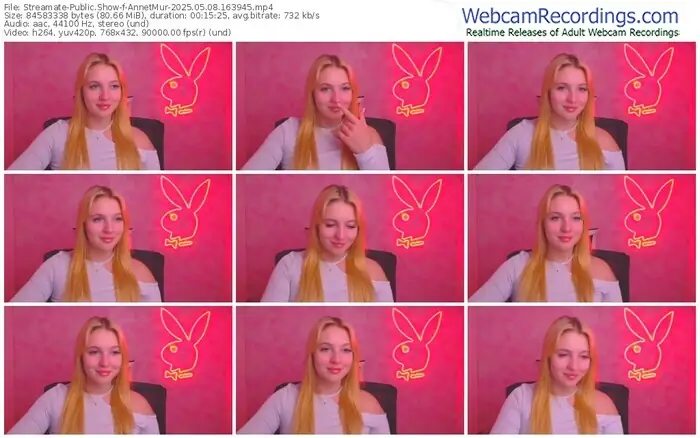 streamate-annetmur-05-08-2025-16-39-45