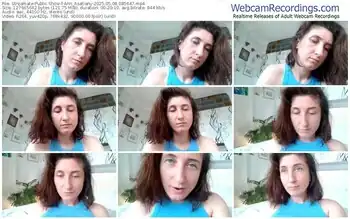 streamate-anri_asatiany-05-08-2025-08-56-47