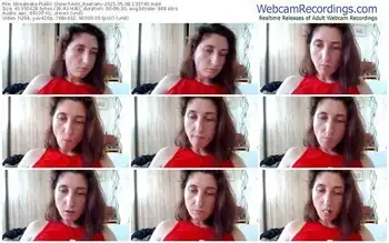 streamate-anri_asatiany-05-08-2025-13-37-40