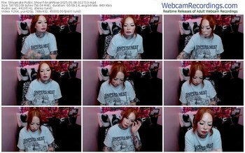 streamate-ariahrose-05-08-2025-01-27-13