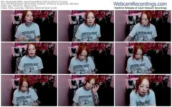 streamate-ariahrose-05-08-2025-01-27-13