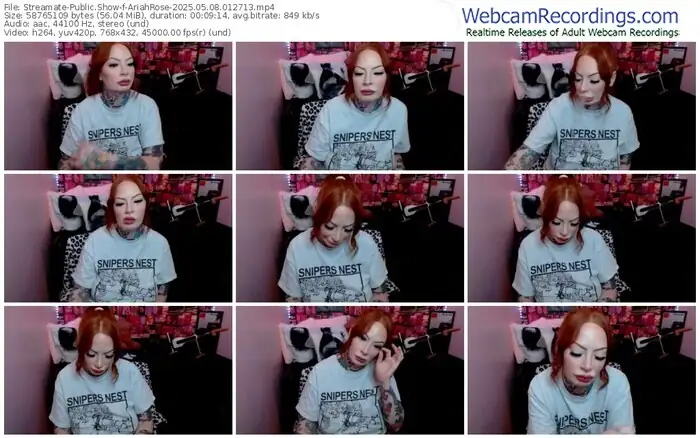 streamate-ariahrose-05-08-2025-01-27-13