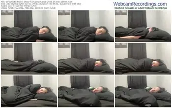 streamate-ariannamae18-05-08-2025-12-36-09