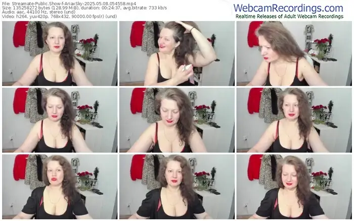 streamate-ariaxsky-05-08-2025-05-45-58