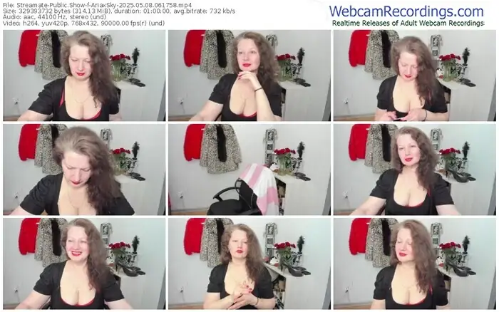 streamate-ariaxsky-05-08-2025-06-17-58