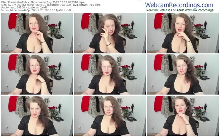 streamate-ariaxsky-05-08-2025-08-23-40