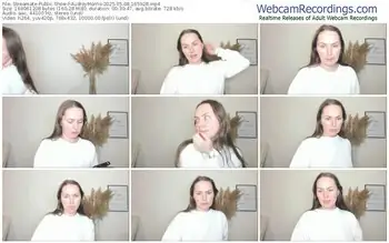 streamate-audreymorris-05-08-2025-16-59-28