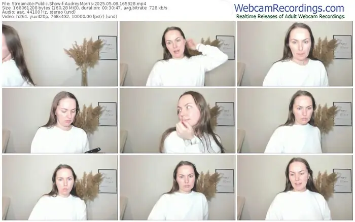 streamate-audreymorris-05-08-2025-16-59-28