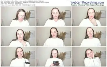 streamate-audreymorris-05-08-2025-19-13-33