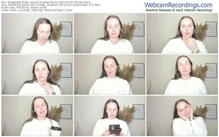 streamate-audreymorris-05-08-2025-19-13-33