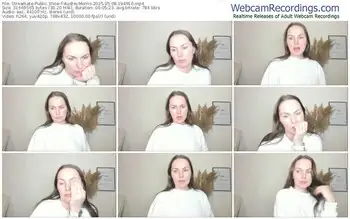 streamate-audreymorris-05-08-2025-19-49-10