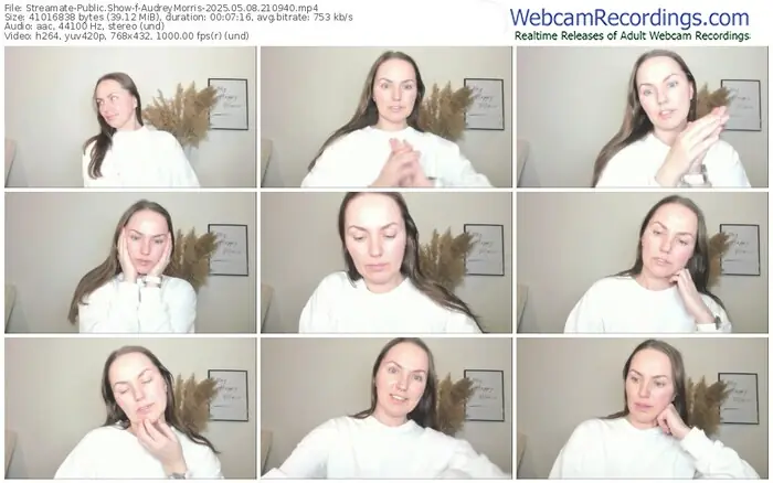 streamate-audreymorris-05-08-2025-21-09-40