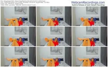 streamate-avadearmond-05-08-2025-11-26-30