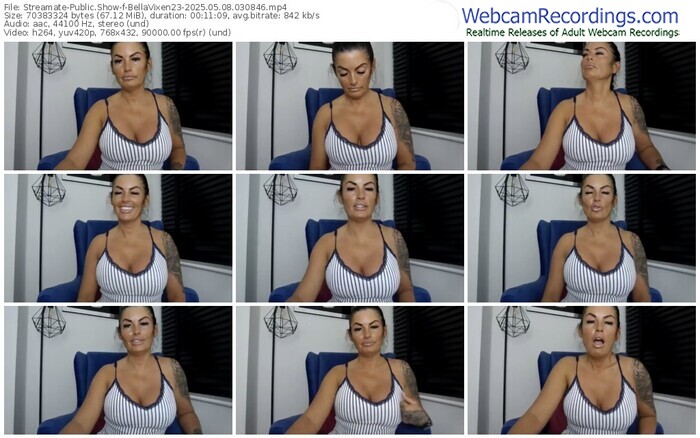 streamate-bellavixen23-05-08-2025-03-08-46
