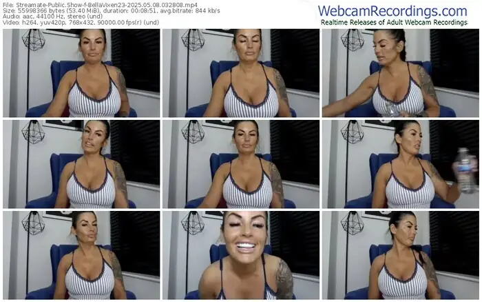 streamate-bellavixen23-05-08-2025-03-28-08