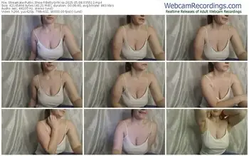 streamate-bettygirlkiss-05-08-2025-03-55-12