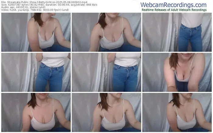 streamate-bettygirlkiss-05-08-2025-06-09-02