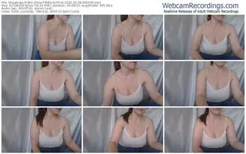 streamate-bettygirlkiss-05-08-2025-08-54-36