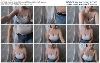 streamate-bettygirlkiss-05-08-2025-11-45-28